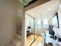 Faber Hills (D5), Apartment #480157991